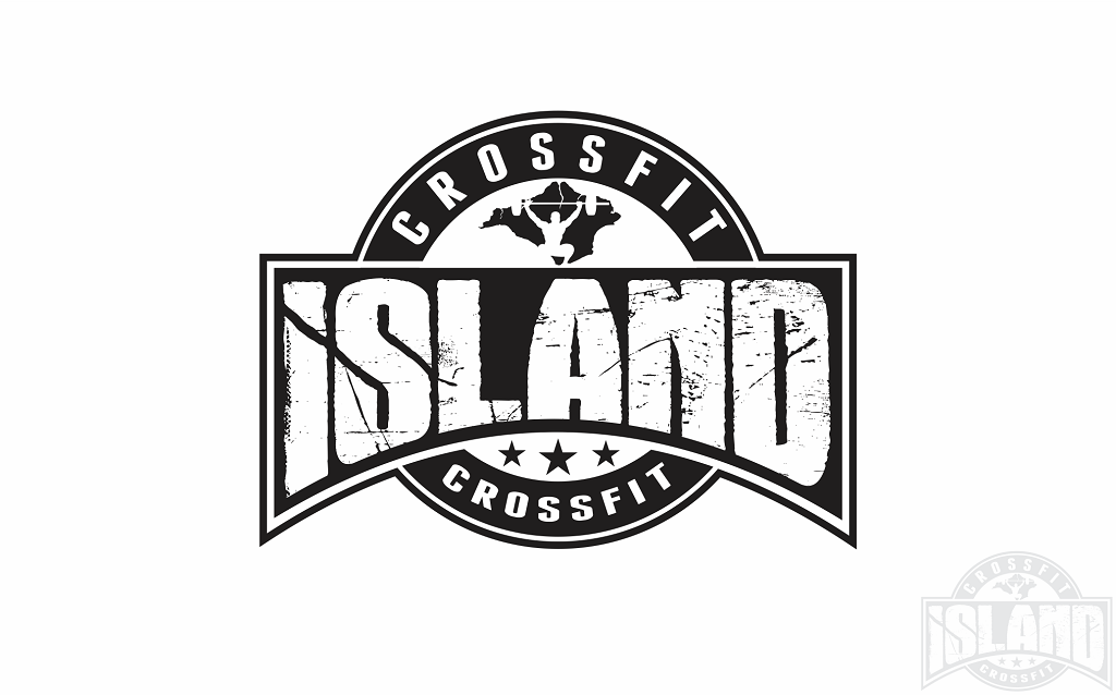 Logo-Design von majc für dieses Projekt | Design #4219478