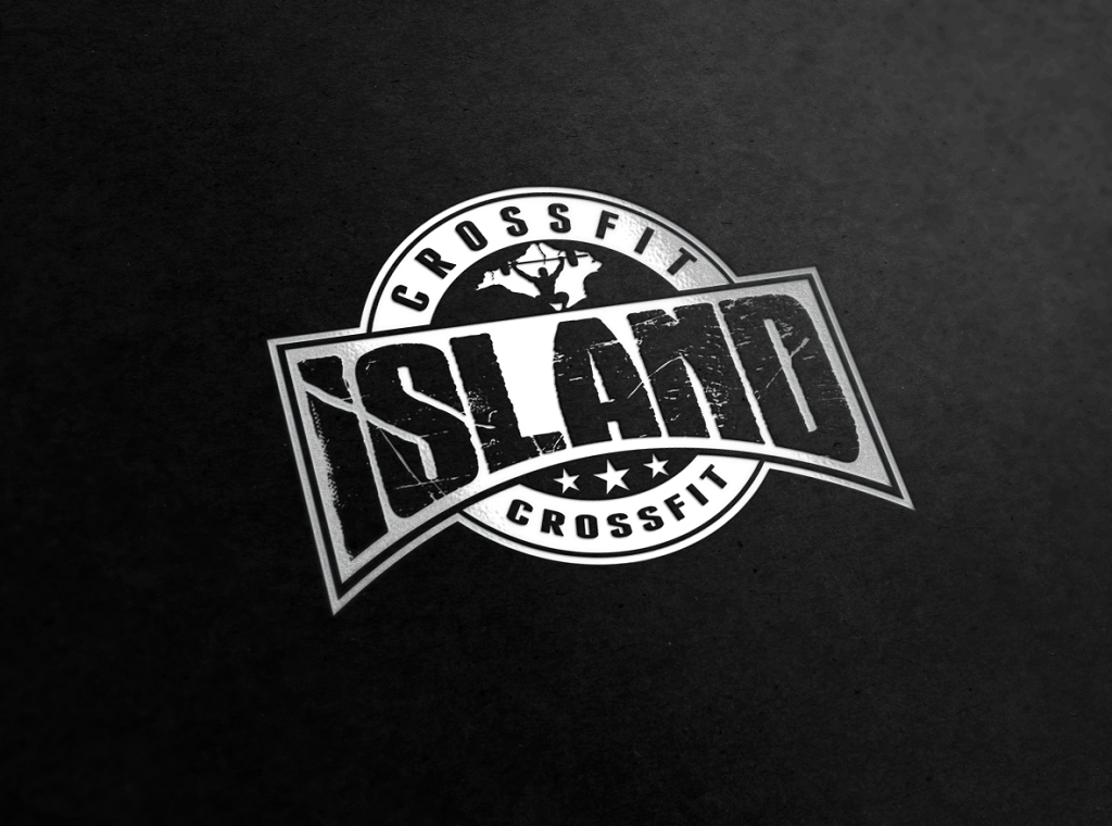 Logo Design by majc for this project | Design: #4219482