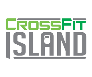 Logo Design by BRL for this project | Design: #4246392