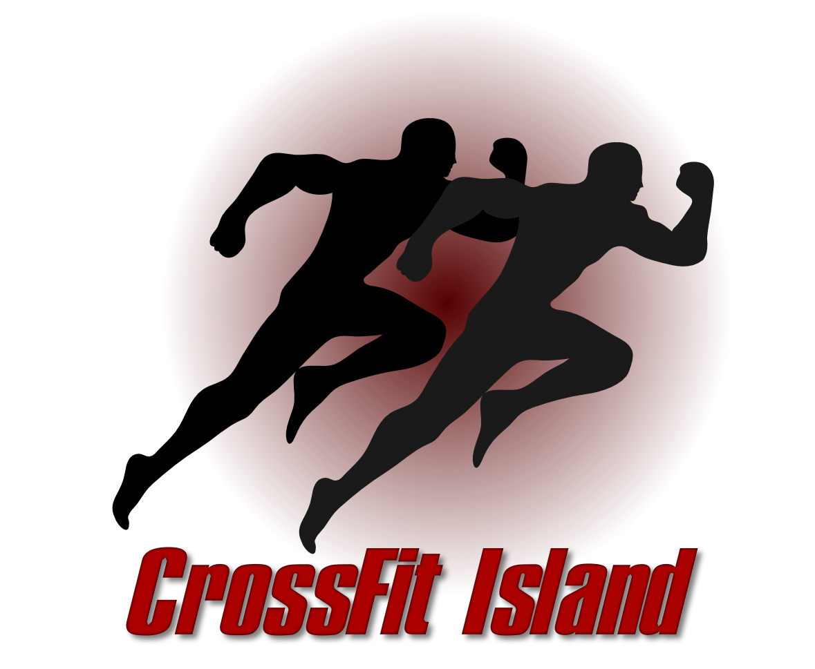 Design de Logo par aardbol pour ce projet | Design #4219158