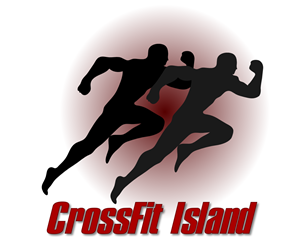 Logo Design by aardbol for this project | Design: #4219158