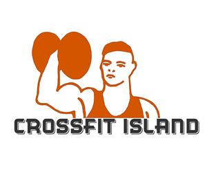 Logo Design by aardbol for this project | Design: #4219167