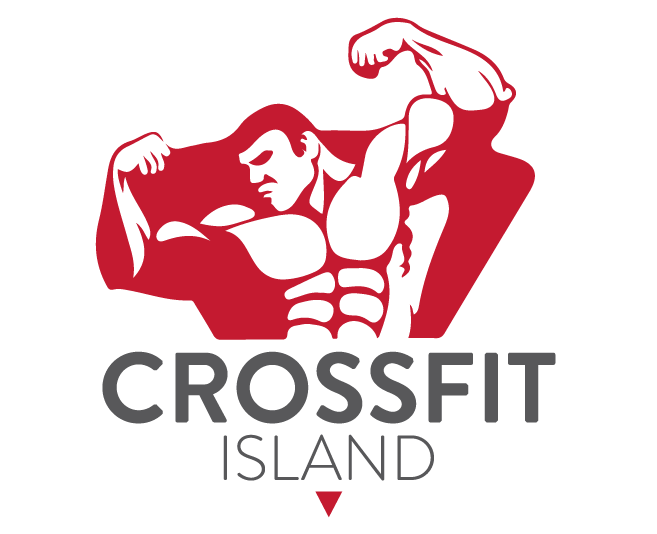 Logo Design by Jack for this project | Design #4216196