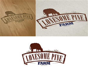 Logo Design by Empathy Design