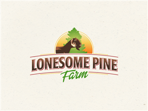 Logo Design by artdesignmx