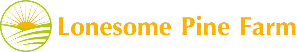 Logo Design by Design Possibilities for Lonesome Pine Farm | Design #4235680