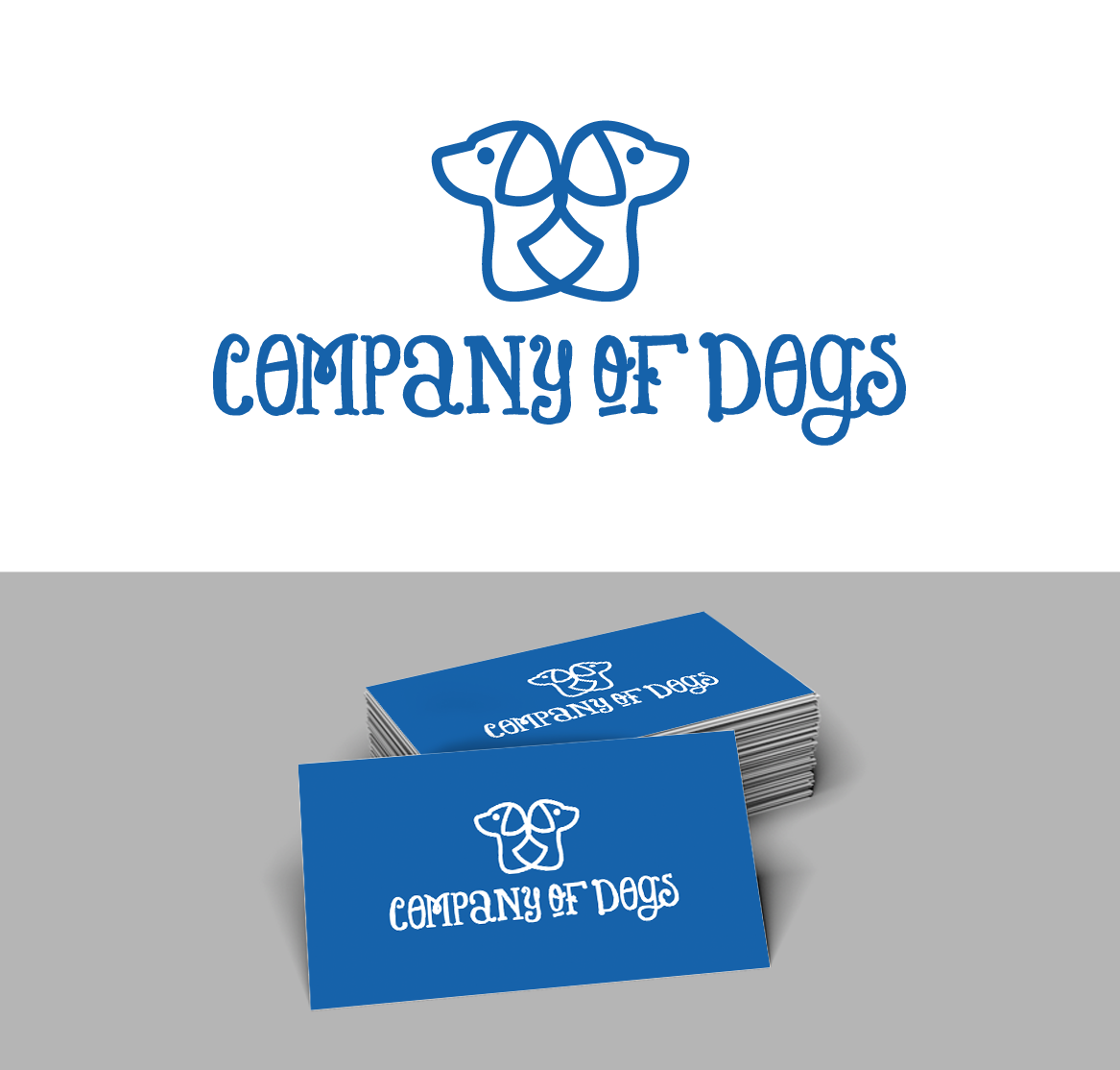 Logo Design by trufya for this project | Design #4320915