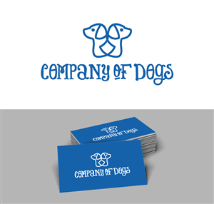 Logo Design by trufya for this project | Design: #4320915