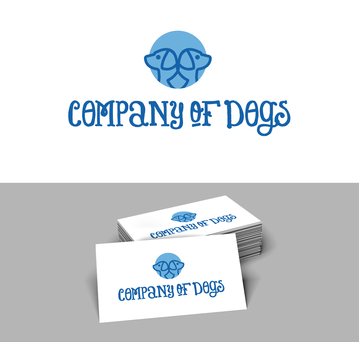 Logo Design by trufya for this project | Design #4320918