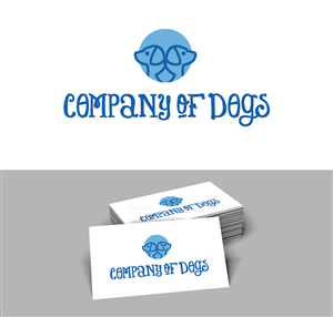 Logo Design by trufya for this project | Design: #4320918