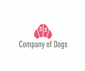 Logo Design by Originals