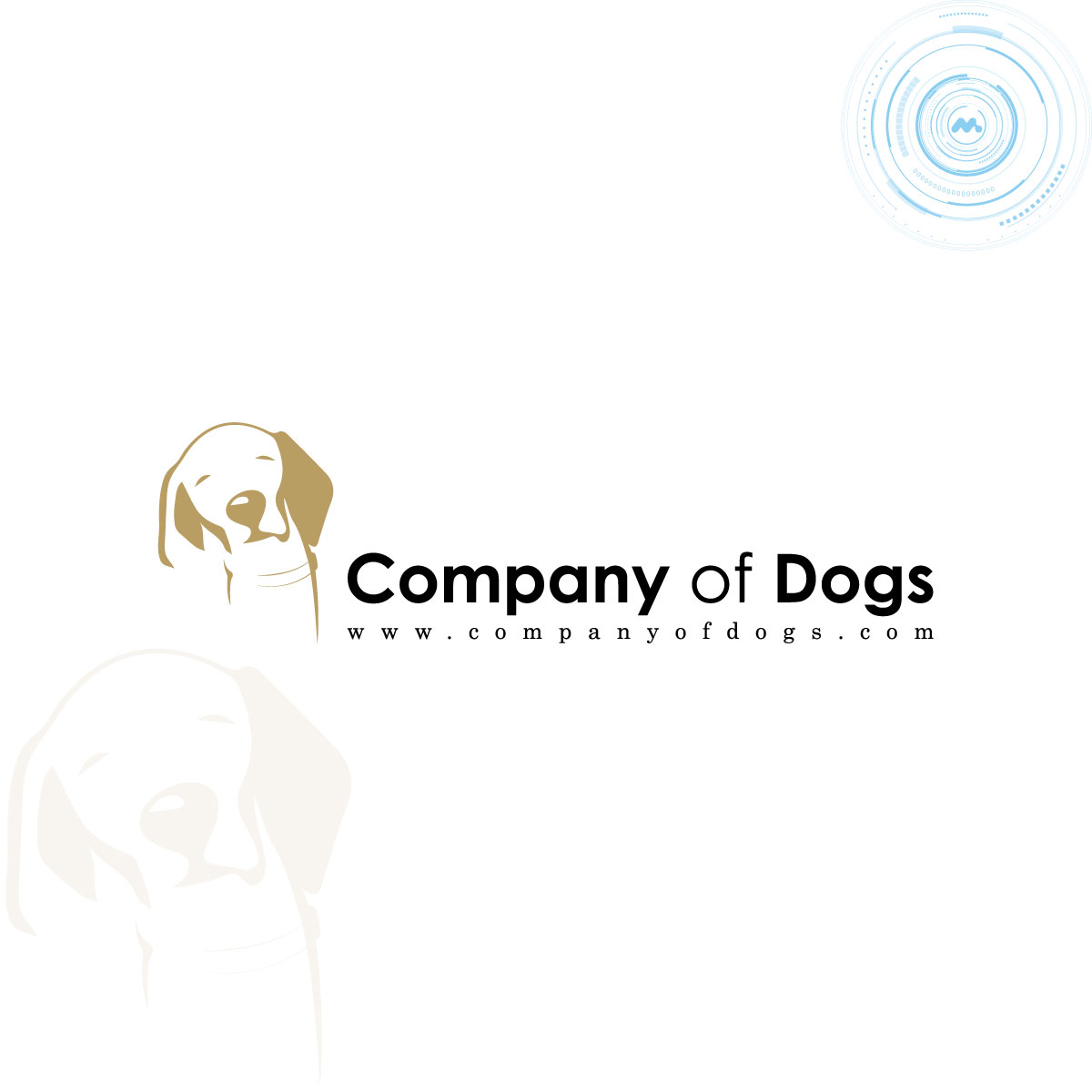 Logo Design by logo's By cristifer for this project | Design #4220148