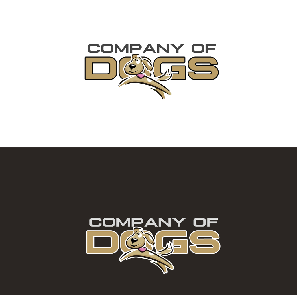 Logo-Design von Solver für dieses Projekt | Design #4289995