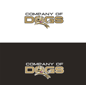 Logo Design by Solver
