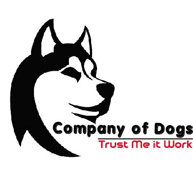 Logo Design by marjiansyah for this project | Design #4217467