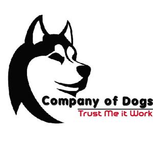 Logo Design by marjiansyah