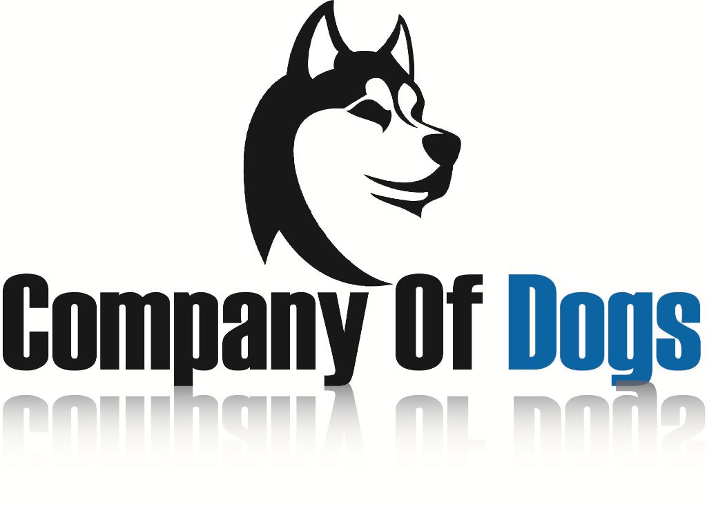 Logo Design by marjiansyah for this project | Design #4222908