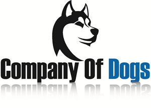 Logo Design by marjiansyah for this project | Design: #4222908