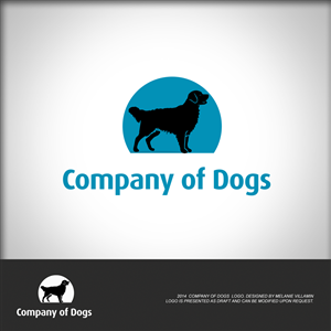 Logo Design by mvillamin for this project | Design #4246075