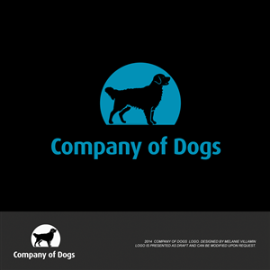 Logo Design by mvillamin for this project | Design: #4246144