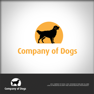 Logo Design by mvillamin for this project | Design: #4246196