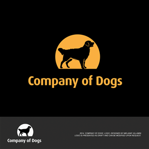 Logo Design by mvillamin for this project | Design: #4246197