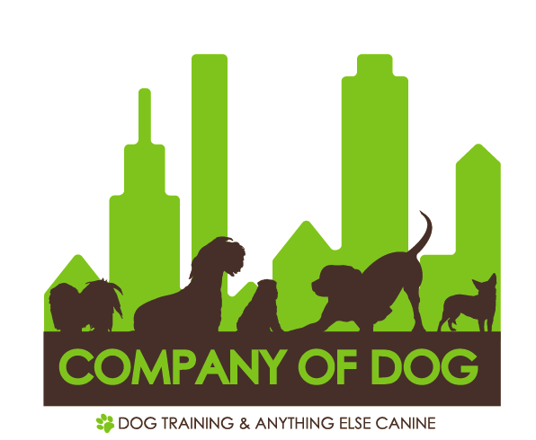 Logo Design by Lina_wyst for this project | Design #4246776