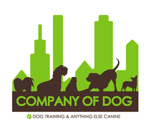Logo Design by Lina_wyst