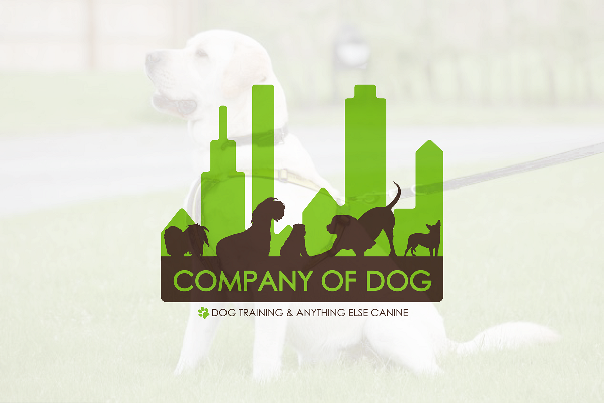 Logo-Design von Lina_wyst für dieses Projekt | Design #4253907