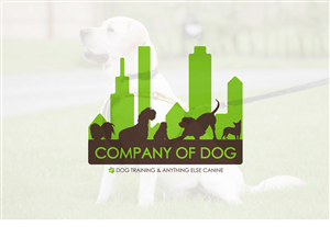 Logo Design by Lina_wyst for this project | Design #4253907