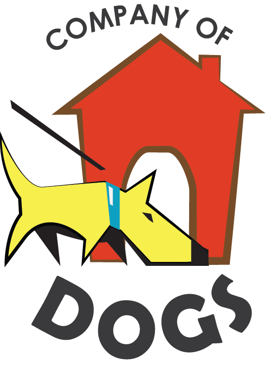 Logo Design by cessmedrey for this project | Design #4260067