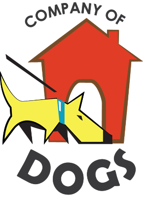 Logo Design by cessmedrey for this project | Design: #4260067
