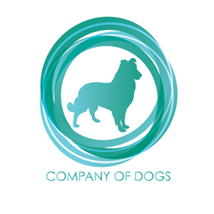 Logo Design by Jessiivee for this project | Design #4243362