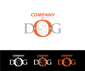 Logo Design by zanto