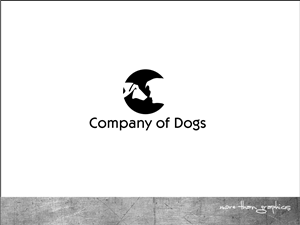 Logo Design by vladst2004 for this project | Design: #4214453
