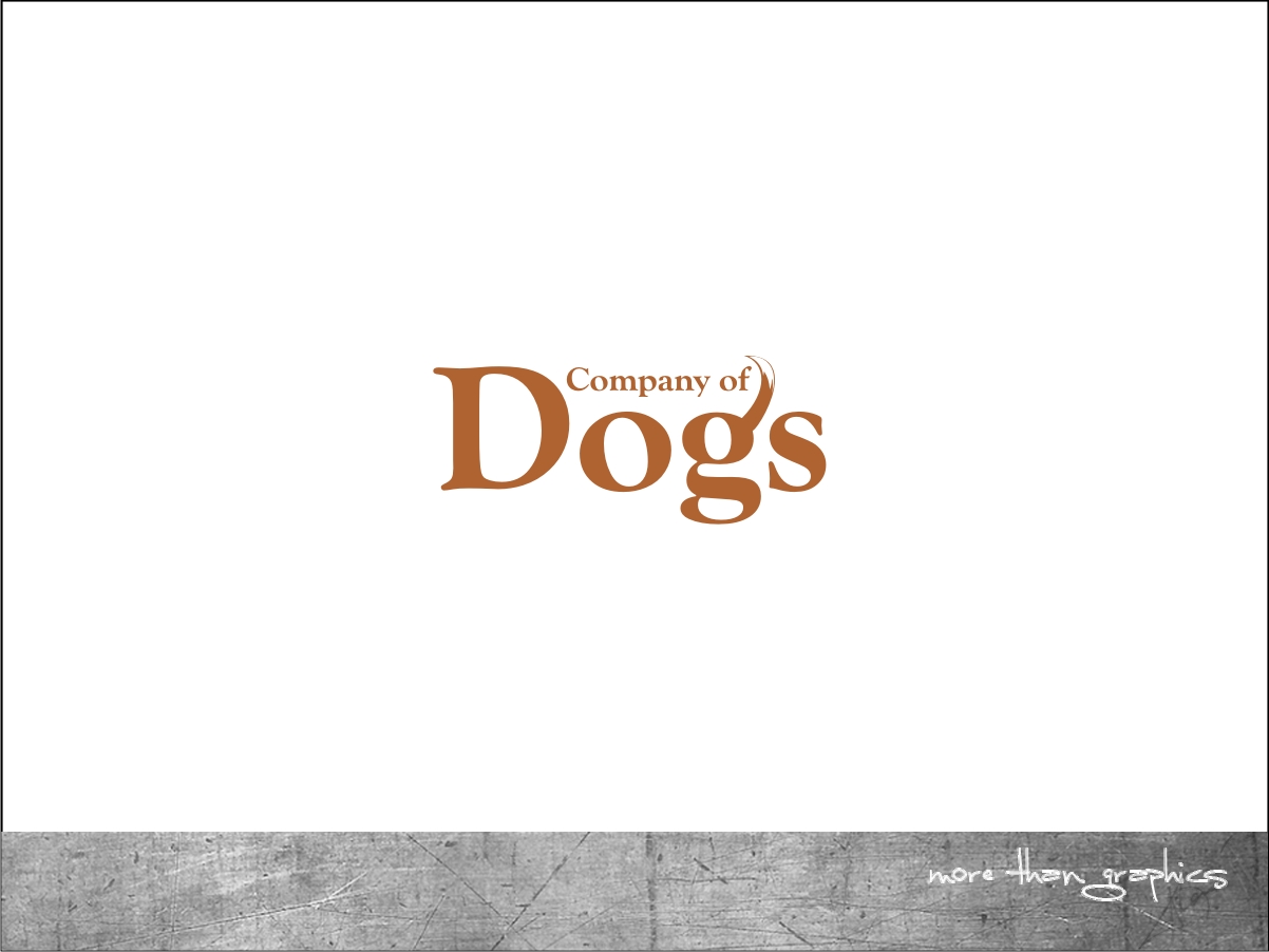 Logo Design by vladst2004 for this project | Design #4214457