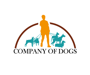 Logo Design by bocalm for this project | Design #4321744