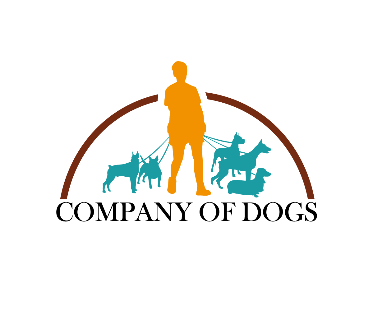 Logo Design by bocalm for this project | Design #4321751