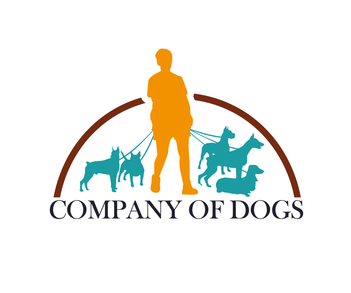 Logo Design by bocalm for this project | Design #4321766