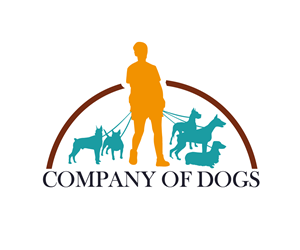 Logo Design by bocalm for this project | Design: #4321766