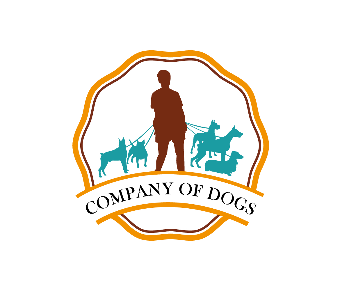 Logo Design by bocalm for this project | Design #4321960