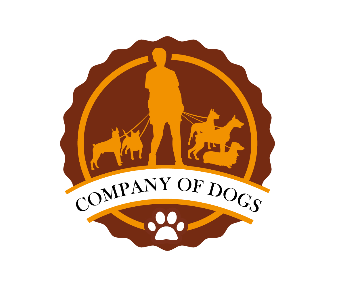 Logo Design by bocalm for this project | Design #4321973