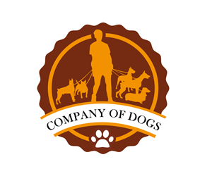 Logo Design by bocalm for this project | Design: #4321973