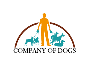 Logo Design by bocalm for this project | Design: #4323875