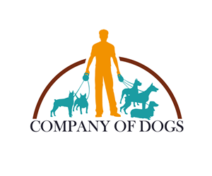 Logo Design by bocalm for this project | Design: #4323877