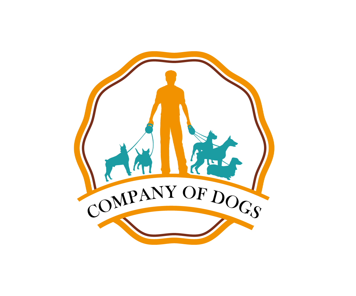 Logo Design by bocalm for this project | Design #4323881