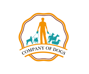 Logo Design by bocalm for this project | Design: #4323881