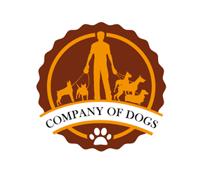 Logo Design by bocalm for this project | Design: #4323883