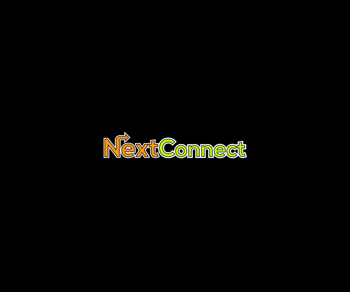 Logo Design by BeCreative for this project | Design #4249089