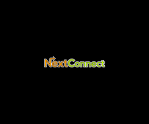 Logo-Design von BeCreative für dieses Projekt | Design: #4249089